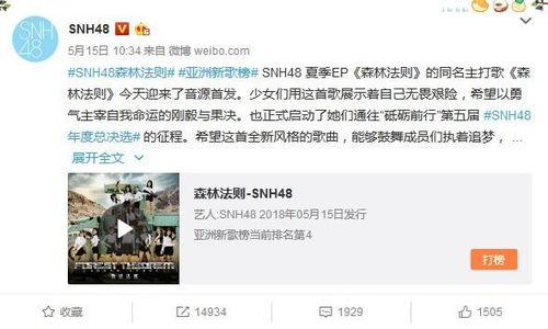林书辞定制视频吃瓜在哪看,观看指南揭秘！