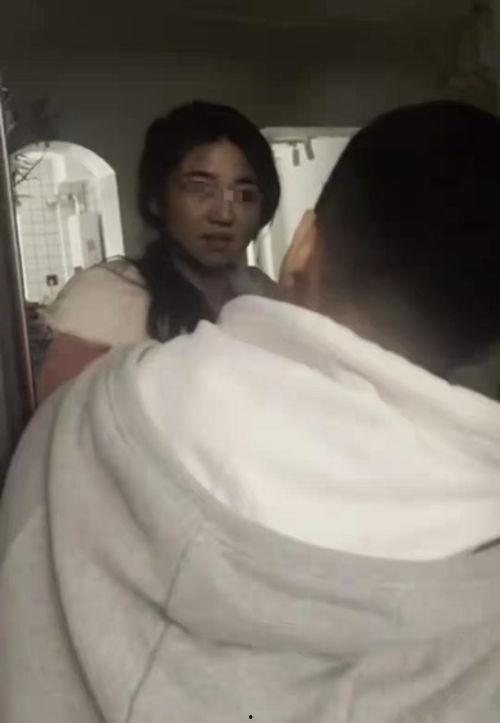 妃子吃瓜视频在线观看网站,热门在线观看网站带你领略宫廷趣味