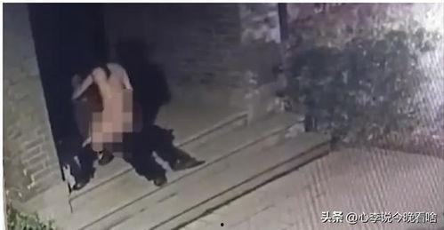 如皋吃瓜事件视频曝光,视频曝光引发社会热议
