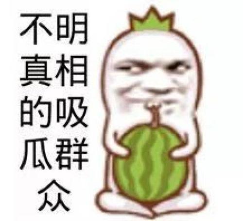带货搞笑吃瓜视频素材,带你领略网络狂欢盛宴