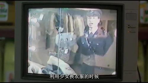 禹州吃瓜新闻视频播放,视频播放揭示惊人内幕