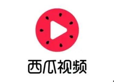 吃瓜部落视频大全下载,揭秘热门视频背后的故事与精彩瞬间