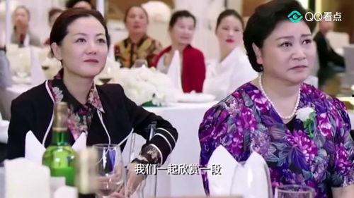 新人结婚前吃瓜视频,新人甜蜜背后的那些事儿