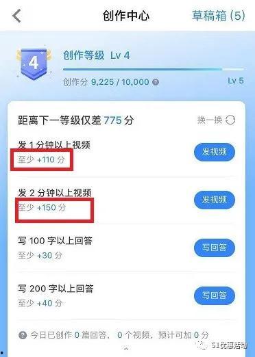 吃瓜视频搜索引擎下载,热门内容一键掌握，轻松获取全网资讯