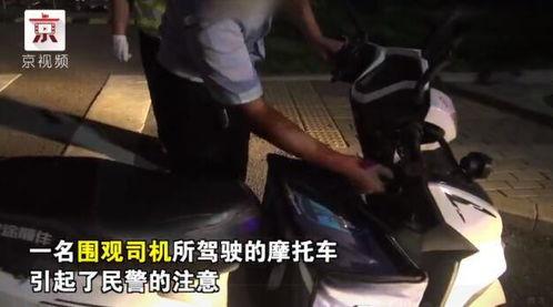 吃瓜群众最佳视角视频,揭秘吃瓜群众视角下的最佳视角视频